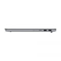 Lenovo IdeaPad Slim 5 15 2026 (Xiaoxin Air 15) | Core 5 320, 16GB, 512GB, 15.3 inch FHD+ 120Hz Touch