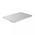 Lenovo IdeaPad Slim 5 15 2026 (Xiaoxin Air 15) | Core 5 320, 16GB, 512GB, 15.3 inch FHD+ 120Hz Touch