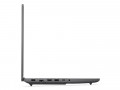 [Like New] Laptop Lenovo LOQ Essential 15ARP10E 83S0000DVN | Ryzen 5-7535HS, 16GB, 512GB, RTX 3050 6GB, 15.6 inch FHD 144Hz, Win 11 