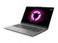 [Like New] Laptop Lenovo LOQ Essential 15ARP10E 83S0000DVN | Ryzen 5-7535HS, 16GB, 512GB, RTX 3050 6GB, 15.6 inch FHD 144Hz, Win 11 