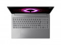 [Like New] Laptop Lenovo LOQ Essential 15ARP10E 83S0000DVN | Ryzen 5-7535HS, 16GB, 512GB, RTX 3050 6GB, 15.6 inch FHD 144Hz, Win 11 