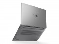 [Like New] Laptop Lenovo LOQ Essential 15ARP10E 83S0000DVN | Ryzen 5-7535HS, 16GB, 512GB, RTX 3050 6GB, 15.6 inch FHD 144Hz, Win 11 