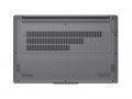 [Like New] Laptop Lenovo LOQ Essential 15ARP10E 83S0000DVN | Ryzen 5-7535HS, 16GB, 512GB, RTX 3050 6GB, 15.6 inch FHD 144Hz, Win 11 