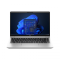 Laptop HP ProBook 445 G10 9H8X7PT | Ryzen 7-7730U, 16GB, 512GB, AMD Radeon Graphics, 14 inch FHD, Win 11, Bạc