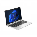 Laptop HP ProBook 445 G10 9H8X7PT | Ryzen 7-7730U, 16GB, 512GB, AMD Radeon Graphics, 14 inch FHD, Win 11, Bạc