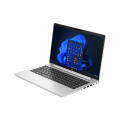 Laptop HP ProBook 445 G10 9H8X7PT | Ryzen 7-7730U, 16GB, 512GB, AMD Radeon Graphics, 14 inch FHD, Win 11, Bạc