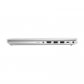 Laptop HP ProBook 445 G10 9H8X7PT | Ryzen 7-7730U, 16GB, 512GB, AMD Radeon Graphics, 14 inch FHD, Win 11, Bạc