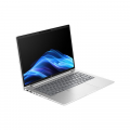 Laptop HP ProBook 4 G1i BQ5H9PT | Ultra 7 255H, 16GB, 512GB, Intel Graphics, 14 inch WUXGA, Cảm ứng, Win 11, Bạc