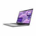 Laptop Dell Inspiron 14 5441 5MNK1 | Snapdragon X Plus X1P-64-100, 16GB, 512GB, Qualcom Adreno, 14 inch FHD+, Win 11, Office 24, Xám