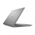 Laptop Dell Inspiron 14 5441 5MNK1 | Snapdragon X Plus X1P-64-100, 16GB, 512GB, Qualcom Adreno, 14 inch FHD+, Win 11, Office 24, Xám