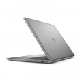 Laptop Dell Inspiron 14 5441 5MNK1 | Snapdragon X Plus X1P-64-100, 16GB, 512GB, Qualcom Adreno, 14 inch FHD+, Win 11, Office 24, Xám