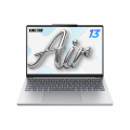 Laptop Lenovo IdeaPad Slim 5 13 2026 (Xiaoxin Air 13) | Intel Core 5 320, 16GB, 512GB, Intel Graphics, 13.3 inch 2.5K IPS 120Hz, Win 11