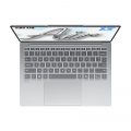 Laptop Lenovo IdeaPad Slim 5 13 2026 (Xiaoxin Air 13) | Intel Core 5 320, 16GB, 512GB, Intel Graphics, 13.3 inch 2.5K IPS 120Hz, Win 11