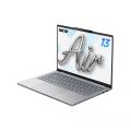 Laptop Lenovo IdeaPad Slim 5 13 2026 (Xiaoxin Air 13) | Intel Core 5 320, 16GB, 512GB, Intel Graphics, 13.3 inch 2.5K IPS 120Hz, Win 11