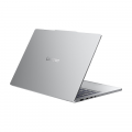 Laptop Lenovo IdeaPad Slim 5 13 2026 (Xiaoxin Air 13) | Intel Core 5 320, 16GB, 512GB, Intel Graphics, 13.3 inch 2.5K IPS 120Hz, Win 11