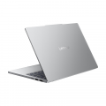 Laptop Lenovo IdeaPad Slim 5 13 2026 (Xiaoxin Air 13) | Intel Core 5 320, 16GB, 512GB, Intel Graphics, 13.3 inch 2.5K IPS 120Hz, Win 11