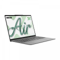 Laptop Lenovo IdeaPad Slim 5 14 2026 (Xiaoxin Air 14) | Intel Core Ultra 5 226V, 16GB, 512GB, Intel Arc Graphics, 14 inch 2.8K 120Hz, Win 11