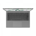 Laptop Lenovo IdeaPad Slim 5 14 2026 (Xiaoxin Air 14) | Intel Core Ultra 5 226V, 16GB, 512GB, Intel Arc Graphics, 14 inch 2.8K 120Hz, Win 11