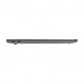 Laptop Lenovo IdeaPad Slim 5 14 2026 (Xiaoxin Air 14) | Intel Core Ultra 5 226V, 16GB, 512GB, Intel Arc Graphics, 14 inch 2.8K 120Hz, Win 11