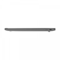 Laptop Lenovo IdeaPad Slim 5 14 2026 (Xiaoxin Air 14) | Intel Core Ultra 5 226V, 16GB, 512GB, Intel Arc Graphics, 14 inch 2.8K 120Hz, Win 11