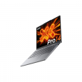 Laptop Lenovo Xiaoxin Pro 14 AGP11 2026 | AMD Ryzen AI 7 H 450, 32GB, 1TB, AMD Radeon 860M, 14 inch 2.8K 120Hz, Win 11, Xám