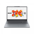 Lenovo IdeaPad Slim 3 2026 (Xiaoxin 16 SE) | AMD Ryzen 7 170, 16GB, 512GB, AMD Radeon 680M, 16 inch WUXGA, Win 11, Xám