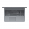 Lenovo IdeaPad Slim 3 2026 (Xiaoxin 16 SE) | AMD Ryzen 7 170, 16GB, 512GB, AMD Radeon 680M, 16 inch WUXGA, Win 11, Xám