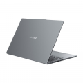 Lenovo IdeaPad Slim 3 2026 (Xiaoxin 16 SE) | AMD Ryzen 7 170, 16GB, 512GB, AMD Radeon 680M, 16 inch WUXGA, Win 11, Xám