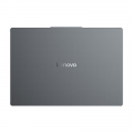 Lenovo IdeaPad Slim 3 2026 (Xiaoxin 16 SE) | AMD Ryzen 7 170, 16GB, 512GB, AMD Radeon 680M, 16 inch WUXGA, Win 11, Xám