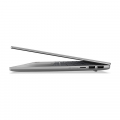 Laptop Lenovo IdeaPad Slim 5 14AKP10 83HX00F5VN | AMD Ryzen AI 5 330, 16GB, 512GB, Radeon 820M Graphics, 14 inch WUXGA OLED, Win 11, Office HS24, Luna Grey