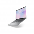 Laptop Lenovo IdeaPad Slim 5 14AKP10 83HX00F5VN | AMD Ryzen AI 5 330, 16GB, 512GB, Radeon 820M Graphics, 14 inch WUXGA OLED, Win 11, Office HS24, Luna Grey