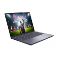 Laptop Lenovo IdeaPad Slim 3 14IWC11 83RQ00DBVN | Core 3 304, 8GB, 512GB, Intel Graphics, 14.0 inch WUXGA, Win 11, Office