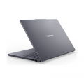 Laptop Lenovo IdeaPad Slim 3 14IWC11 83RQ00DBVN | Core 3 304, 8GB, 512GB, Intel Graphics, 14.0 inch WUXGA, Win 11, Office