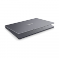 Laptop Lenovo IdeaPad Slim 3 14IWC11 83RQ00DBVN | Core 3 304, 8GB, 512GB, Intel Graphics, 14.0 inch WUXGA, Win 11, Office