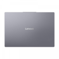 Laptop Lenovo IdeaPad Slim 3 14IWC11 83RQ00DBVN | Core 3 304, 8GB, 512GB, Intel Graphics, 14.0 inch WUXGA, Win 11, Office