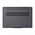 Laptop Lenovo IdeaPad Slim 3 14IWC11 83RQ00DBVN | Core 3 304, 8GB, 512GB, Intel Graphics, 14.0 inch WUXGA, Win 11, Office