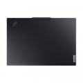 Laptop Lenovo ThinkPad P16s Gen 4 21QV005FVA | Ultra 7 255H, 32GB, 1TB, RTX PRO 500 6GB, 16 inch WUXGA, No OS, Đen
