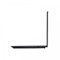 Laptop Lenovo ThinkPad P16s Gen 4 21QV005FVA | Ultra 7 255H, 32GB, 1TB, RTX PRO 500 6GB, 16 inch WUXGA, No OS, Đen