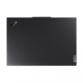 Laptop Lenovo ThinkPad P16v Gen 3 21RS0045VN | Ultra 7 255H, 64GB, 1TB, RTX PRO 2000 8GB, 16 inch WUXGA, Win 11 Pro, Đen
