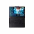 Laptop Lenovo ThinkPad P16v Gen 3 21RS0045VN | Ultra 7 255H, 64GB, 1TB, RTX PRO 2000 8GB, 16 inch WUXGA, Win 11 Pro, Đen