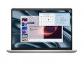 Laptop Dell Pro 14 Essential PV14250 71092661 | Core 3 100U, 8GB, 512GB, Intel Graphics, 14 inch FHD+, Windows 11 Home, Bạc