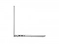 Laptop Dell Pro 14 Essential PV14250 71092661 | Core 3 100U, 8GB, 512GB, Intel Graphics, 14 inch FHD+, Windows 11 Home, Bạc