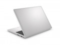 Laptop Dell Pro 14 Essential PV14250 71092661 | Core 3 100U, 8GB, 512GB, Intel Graphics, 14 inch FHD+, Windows 11 Home, Bạc