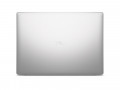 Laptop Dell Pro 14 Essential PV14250 71092661 | Core 3 100U, 8GB, 512GB, Intel Graphics, 14 inch FHD+, Windows 11 Home, Bạc