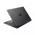 Laptop HP Victus 15-fa0110TX 7C0R3PA | Intel Core i7 12700H, 8GB, 512GB, RTX 3050 4GB, 15.6 inch FHD 144Hz, Win 11, Đen