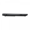 Laptop HP Victus 15-fa0110TX 7C0R3PA | Intel Core i7 12700H, 8GB, 512GB, RTX 3050 4GB, 15.6 inch FHD 144Hz, Win 11, Đen