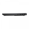 Laptop HP Victus 15-fa0110TX 7C0R3PA | Intel Core i7 12700H, 8GB, 512GB, RTX 3050 4GB, 15.6 inch FHD 144Hz, Win 11, Đen