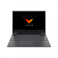 Laptop HP Victus 16-d1187TX 7C0S4PA | Intel Core i7 12700H, 8GB, 512GB, RTX 3050 Ti 4GB, 16.1 inch FHD 144Hz, Win 11, Đen