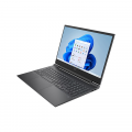 Laptop HP Victus 16-d1187TX 7C0S4PA | Intel Core i7 12700H, 8GB, 512GB, RTX 3050 Ti 4GB, 16.1 inch FHD 144Hz, Win 11, Đen