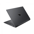 Laptop HP Victus 16-d1187TX 7C0S4PA | Intel Core i7 12700H, 8GB, 512GB, RTX 3050 Ti 4GB, 16.1 inch FHD 144Hz, Win 11, Đen